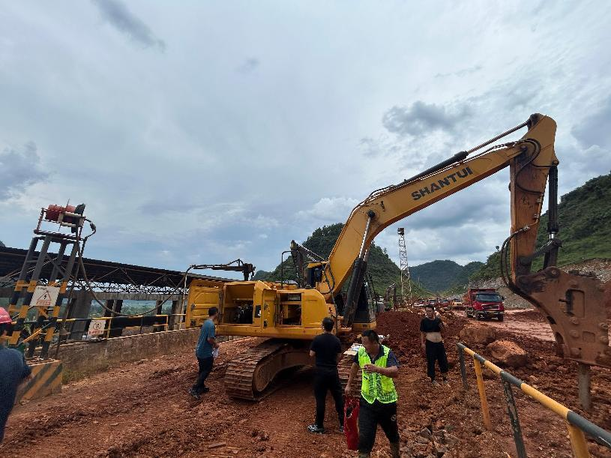 首页- Z6官网中国区人生就是博