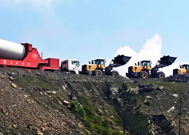 7839fe438a5a440a8f9ab6d7e86e8ef0