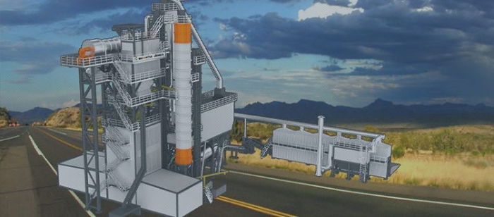 首页- Z6官网中国区人生就是博