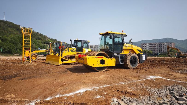 首页- Z6官网中国区人生就是博