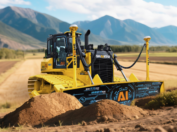 首页- Z6官网中国区人生就是博