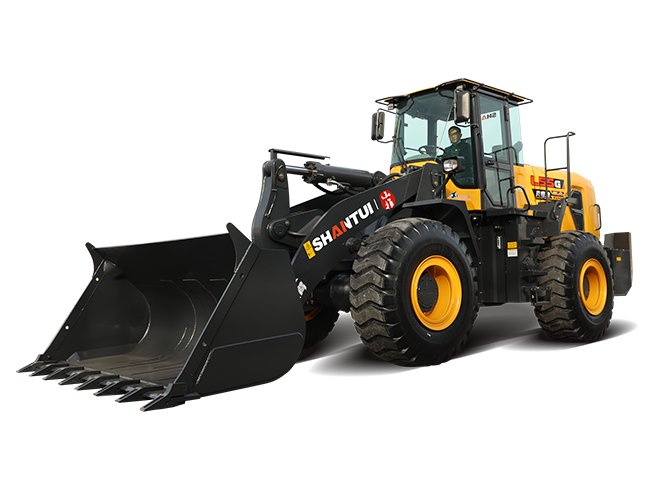 首页- Z6官网中国区人生就是博