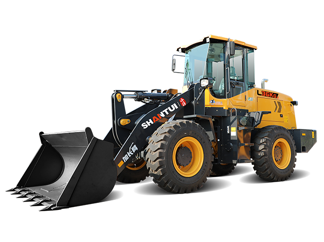 首页- Z6官网中国区人生就是博