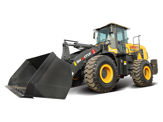 首页- Z6官网中国区人生就是博