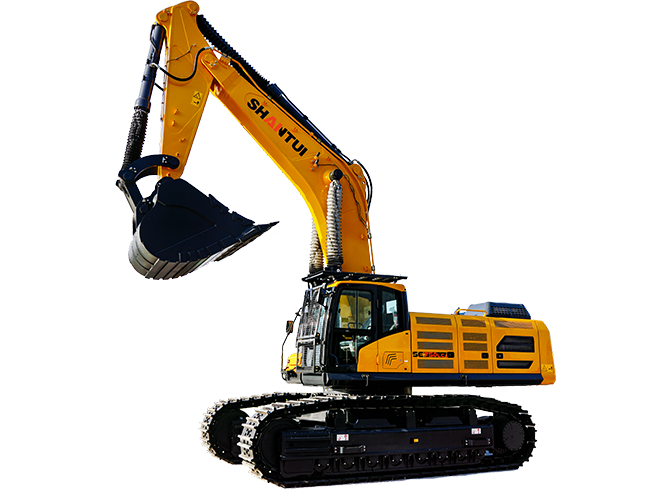 首页- Z6官网中国区人生就是博