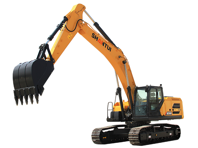 首页- Z6官网中国区人生就是博