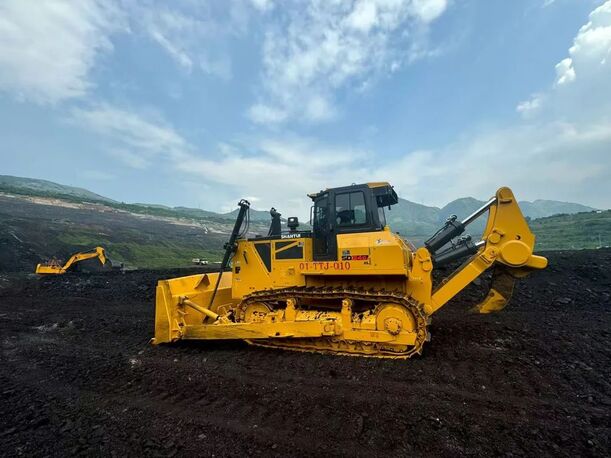 360ca4b91d274e3a83b4c0983cd01653