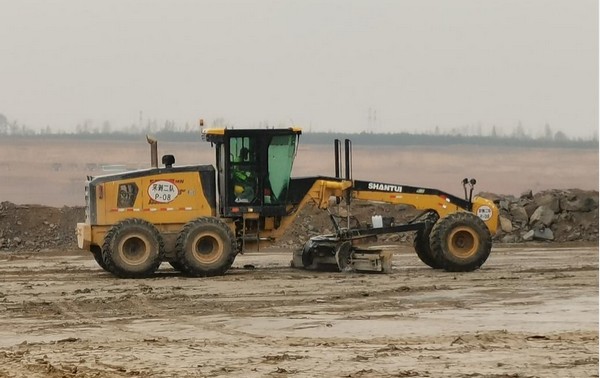 首页- Z6官网中国区人生就是博