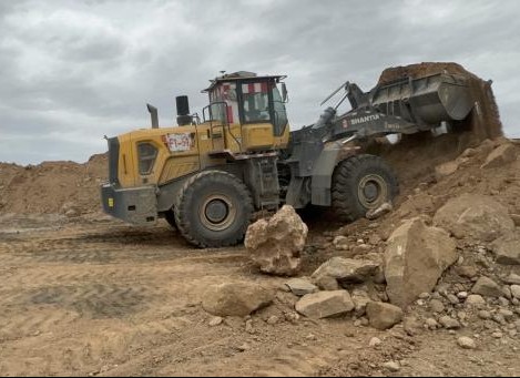 首页- Z6官网中国区人生就是博