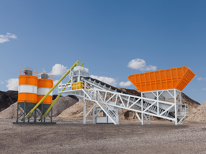 首页- Z6官网中国区人生就是博