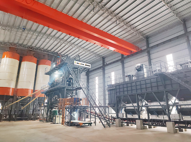 首页- Z6官网中国区人生就是博