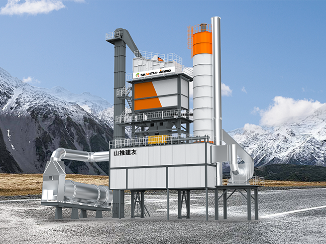 首页- Z6官网中国区人生就是博