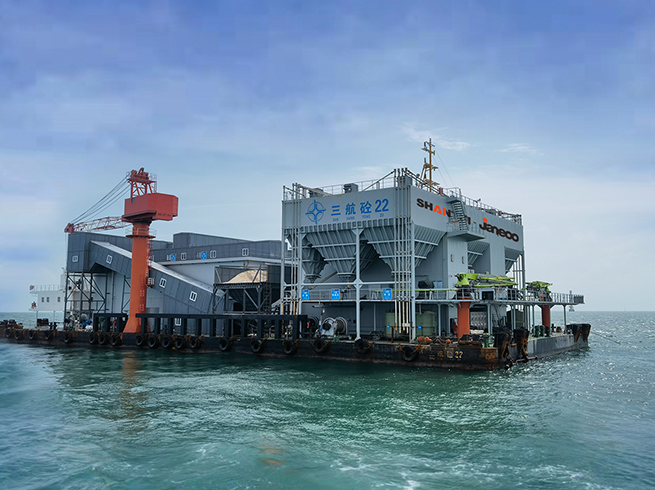 首页- Z6官网中国区人生就是博