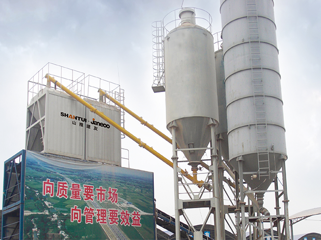 首页- Z6官网中国区人生就是博