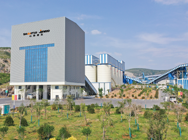 首页- Z6官网中国区人生就是博