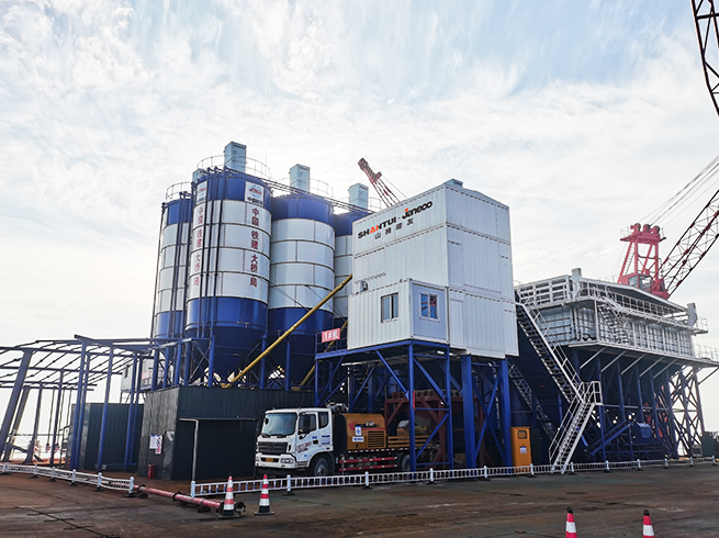 首页- Z6官网中国区人生就是博