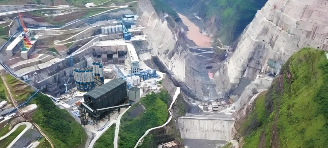 首页- Z6官网中国区人生就是博