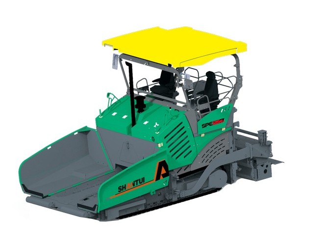 首页- Z6官网中国区人生就是博