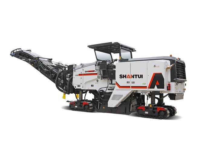 首页- Z6官网中国区人生就是博