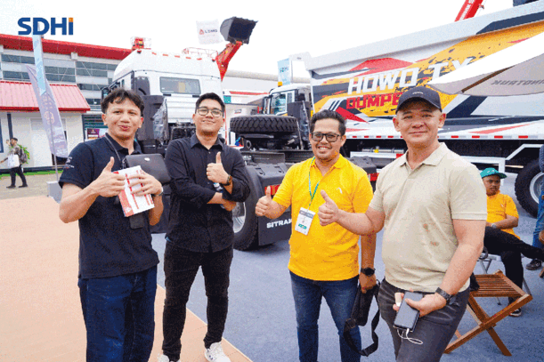 1b8778d3f78a4c30a08957a802d24c0a