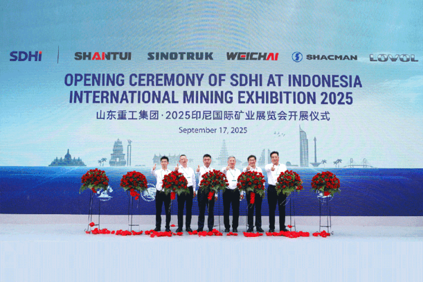 34dcbeb761234a16b155223113275fc6