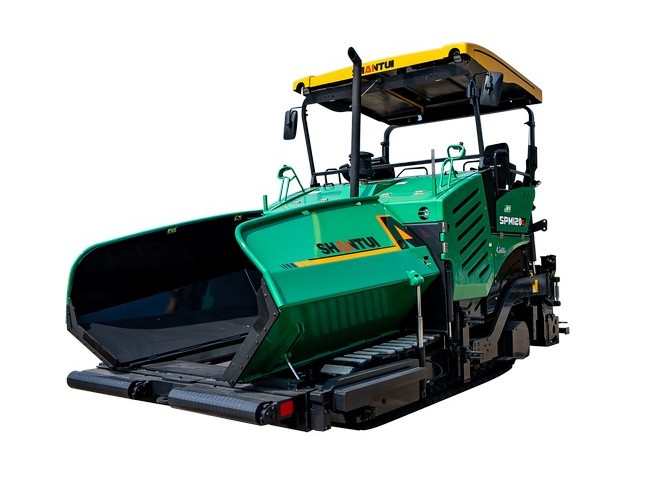 首页- Z6官网中国区人生就是博