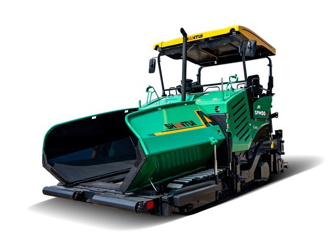 首页- Z6官网中国区人生就是博