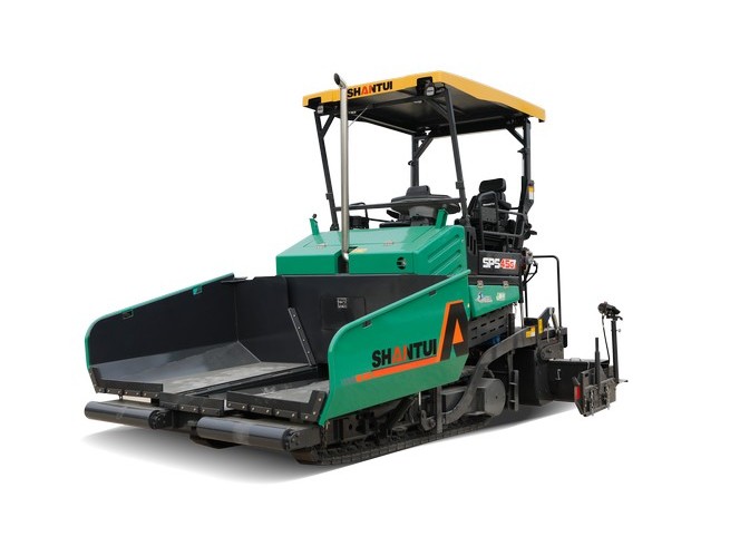 首页- Z6官网中国区人生就是博