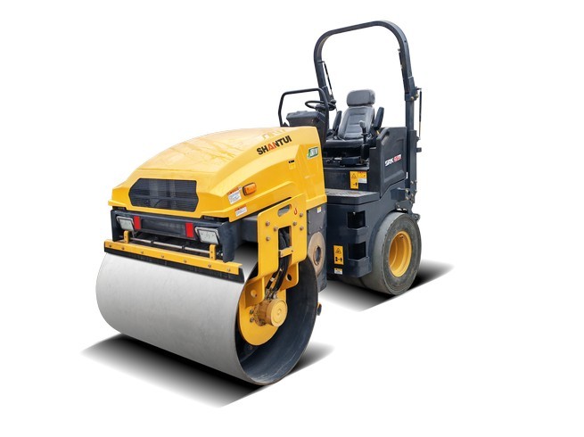 首页- Z6官网中国区人生就是博