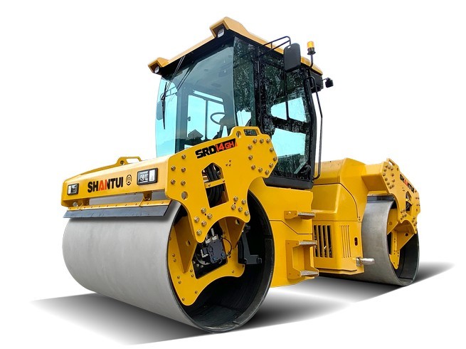 首页- Z6官网中国区人生就是博