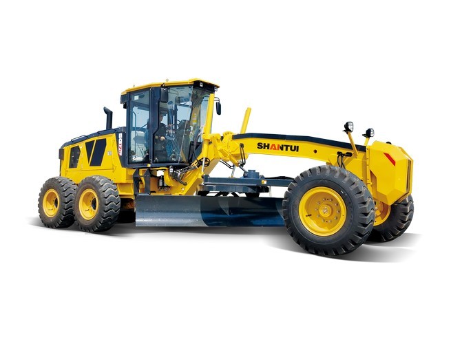 首页- Z6官网中国区人生就是博