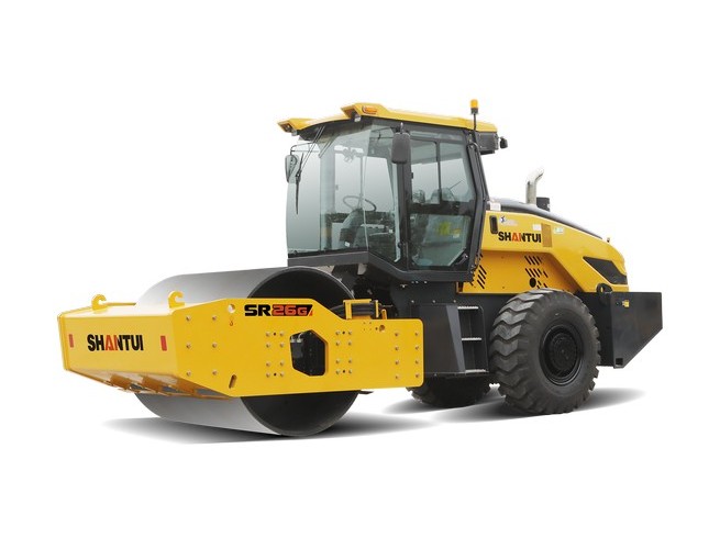 首页- Z6官网中国区人生就是博