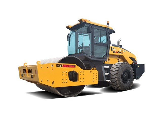 首页- Z6官网中国区人生就是博