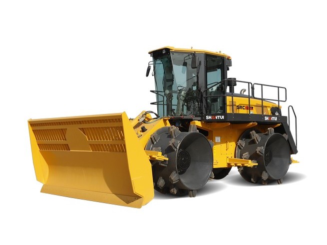 首页- Z6官网中国区人生就是博