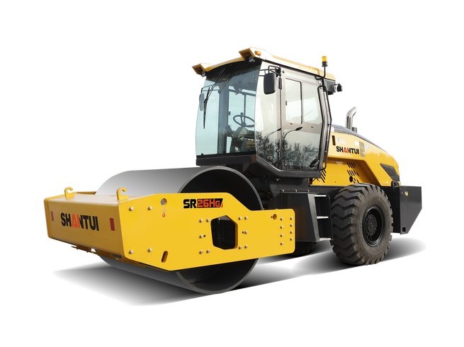 首页- Z6官网中国区人生就是博