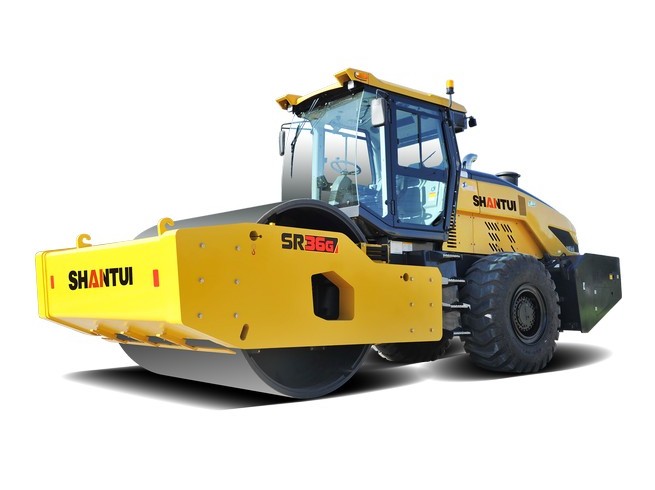 首页- Z6官网中国区人生就是博