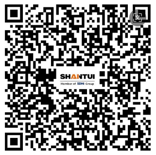 d4f5d995b24a4eef9d2ec1674e9d834a