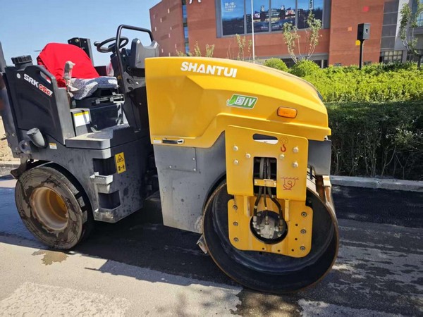 首页- Z6官网中国区人生就是博