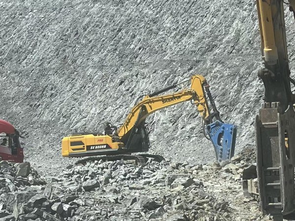 首页- Z6官网中国区人生就是博