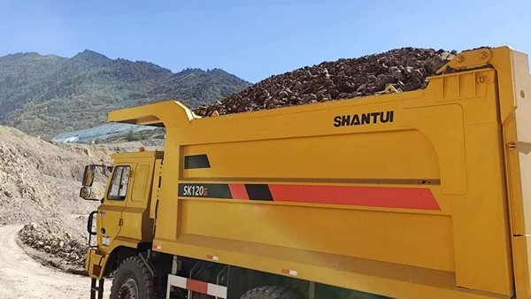 首页- Z6官网中国区人生就是博