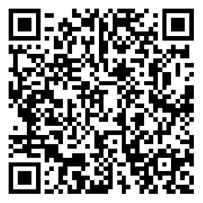 e0fb53c9fc614530bcaffe1c468ac6d2