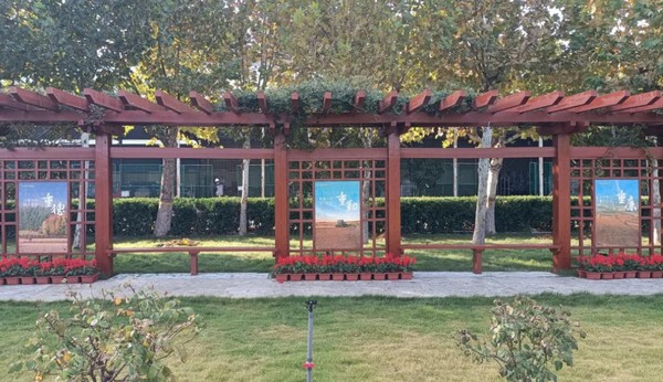 49991381945d4ba080b713436aba57c0