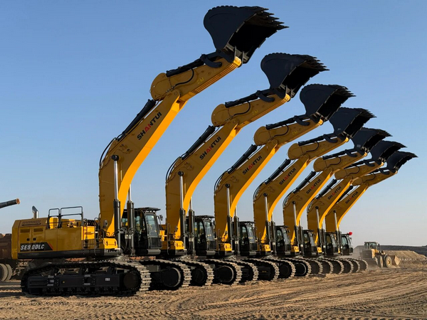 8ab4e1426bdc4a2eb84b75321067cb17