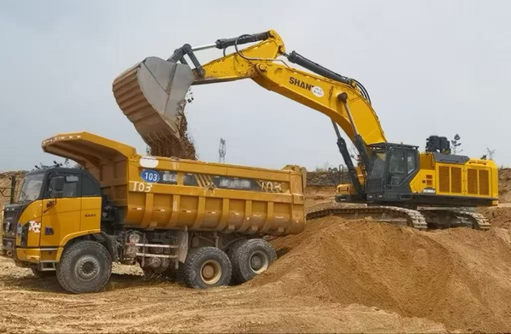 首页- Z6官网中国区人生就是博