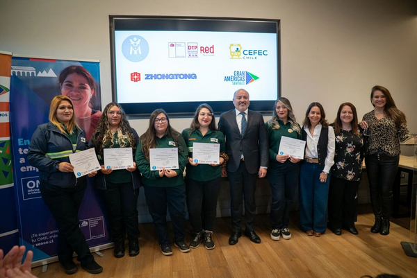 bf9c346639934179bb7a3d596de312da