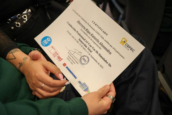 d43761e4b2ef481a9ab7b379be77b579