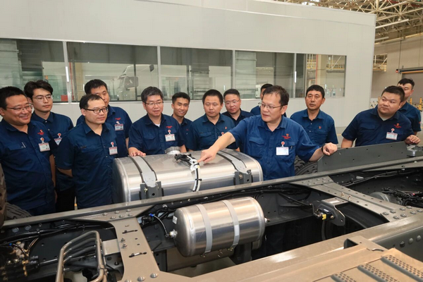 c64d323250b040e78b5d0a6fdafe5006