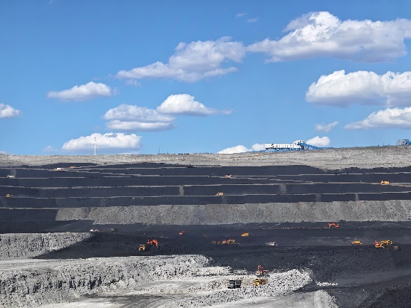 首页- Z6官网中国区人生就是博