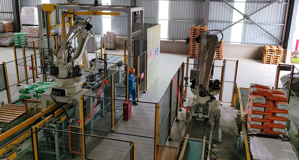 a28c1ee898304a9493833e60867c6702