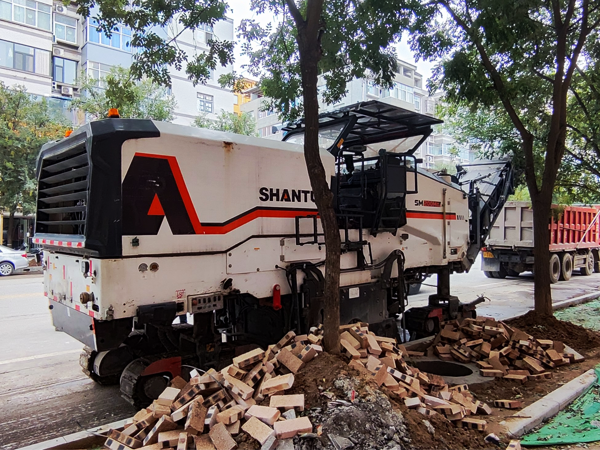 首页- Z6官网中国区人生就是博